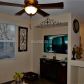 9223 Red Knoll Street, Las Vegas, NV 89113 ID:15712640