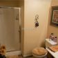 9223 Red Knoll Street, Las Vegas, NV 89113 ID:15712641