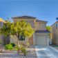 6305 Felicitas Avenue, Las Vegas, NV 89122 ID:15713223