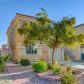 6305 Felicitas Avenue, Las Vegas, NV 89122 ID:15713224