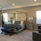 8435 South Valadez Street, Las Vegas, NV 89113 ID:15713313