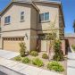 9652 Greensburg Avenue, Las Vegas, NV 89178 ID:15713421