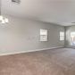 9652 Greensburg Avenue, Las Vegas, NV 89178 ID:15713422