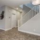 9652 Greensburg Avenue, Las Vegas, NV 89178 ID:15713426