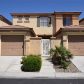 5498 Tantalum Lane, Las Vegas, NV 89122 ID:15713451