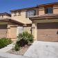 5498 Tantalum Lane, Las Vegas, NV 89122 ID:15713452