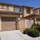 5498 Tantalum Lane, Las Vegas, NV 89122 ID:15713453