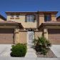 5498 Tantalum Lane, Las Vegas, NV 89122 ID:15713454