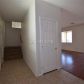 5498 Tantalum Lane, Las Vegas, NV 89122 ID:15713456