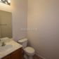 5498 Tantalum Lane, Las Vegas, NV 89122 ID:15713457