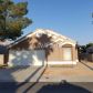 3320 Summerfield Lane, Las Vegas, NV 89117 ID:15713595