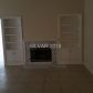 3320 Summerfield Lane, Las Vegas, NV 89117 ID:15713600