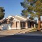 3320 Summerfield Lane, Las Vegas, NV 89117 ID:15713596