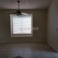 3320 Summerfield Lane, Las Vegas, NV 89117 ID:15713599