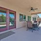 9021 Boca Del Rio Street, Las Vegas, NV 89131 ID:15713747