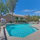 9021 Boca Del Rio Street, Las Vegas, NV 89131 ID:15713748