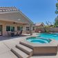 9021 Boca Del Rio Street, Las Vegas, NV 89131 ID:15713749