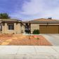 8104 Squaw Springs Lane, Las Vegas, NV 89131 ID:15713773