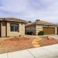 8104 Squaw Springs Lane, Las Vegas, NV 89131 ID:15713774