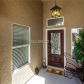 8104 Squaw Springs Lane, Las Vegas, NV 89131 ID:15713775