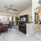 8104 Squaw Springs Lane, Las Vegas, NV 89131 ID:15713781