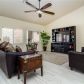 8104 Squaw Springs Lane, Las Vegas, NV 89131 ID:15713782