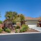 7814 Sundial Peak Street, Las Vegas, NV 89166 ID:15713877