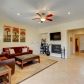 7814 Sundial Peak Street, Las Vegas, NV 89166 ID:15713879