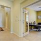 7814 Sundial Peak Street, Las Vegas, NV 89166 ID:15713880