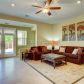 7814 Sundial Peak Street, Las Vegas, NV 89166 ID:15713881