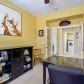 7814 Sundial Peak Street, Las Vegas, NV 89166 ID:15713883