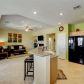 7814 Sundial Peak Street, Las Vegas, NV 89166 ID:15713884