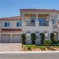 43 Big Creek Court, Las Vegas, NV 89148 ID:15713948