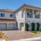 43 Big Creek Court, Las Vegas, NV 89148 ID:15713949