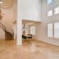 43 Big Creek Court, Las Vegas, NV 89148 ID:15713951