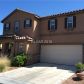 9323 Fort Defiance Avenue, Las Vegas, NV 89178 ID:15714420