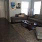 9323 Fort Defiance Avenue, Las Vegas, NV 89178 ID:15714421