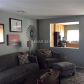 9323 Fort Defiance Avenue, Las Vegas, NV 89178 ID:15714422