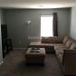 9323 Fort Defiance Avenue, Las Vegas, NV 89178 ID:15714429