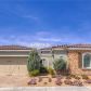 3088 Amoruccio Court, Henderson, NV 89044 ID:15714516