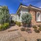 3088 Amoruccio Court, Henderson, NV 89044 ID:15714517