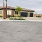 8814 Helena Avenue, Las Vegas, NV 89129 ID:15714536