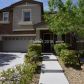 5577 Fairmeade Way, Las Vegas, NV 89135 ID:15715649