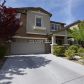 5577 Fairmeade Way, Las Vegas, NV 89135 ID:15715650