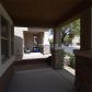 5577 Fairmeade Way, Las Vegas, NV 89135 ID:15715651