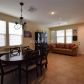 5577 Fairmeade Way, Las Vegas, NV 89135 ID:15715652