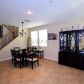 5577 Fairmeade Way, Las Vegas, NV 89135 ID:15715653