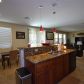 5577 Fairmeade Way, Las Vegas, NV 89135 ID:15715657