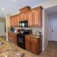 5577 Fairmeade Way, Las Vegas, NV 89135 ID:15715658