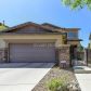 10461 Lyric Arbor Drive, Las Vegas, NV 89135 ID:15715712